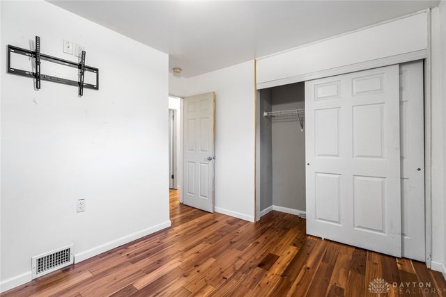 1908 Hazel Avenue, Dayton, OH 45420