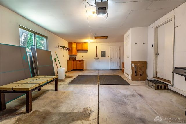 1908 Hazel Avenue, Dayton, OH 45420