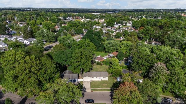 1908 Hazel Avenue, Dayton, OH 45420