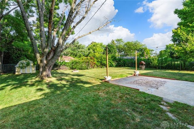 1908 Hazel Avenue, Dayton, OH 45420