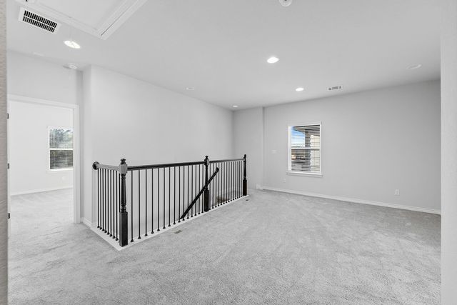 1809 Turtle Bay LOOP, Leander, TX 78641