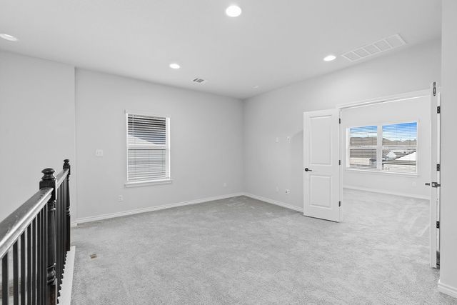 1809 Turtle Bay LOOP, Leander, TX 78641