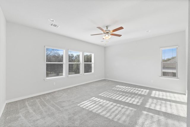 1809 Turtle Bay LOOP, Leander, TX 78641