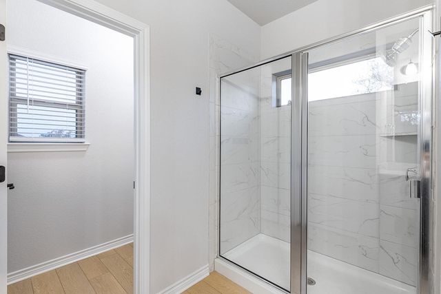 1809 Turtle Bay LOOP, Leander, TX 78641