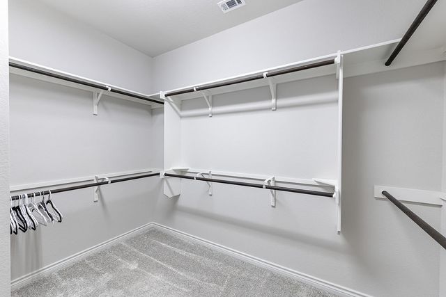 1809 Turtle Bay LOOP, Leander, TX 78641