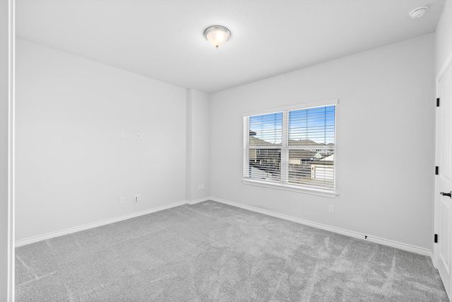 1809 Turtle Bay LOOP, Leander, TX 78641