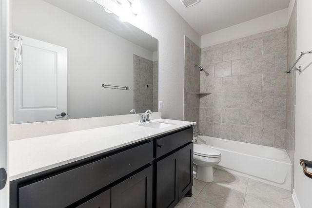 1809 Turtle Bay LOOP, Leander, TX 78641