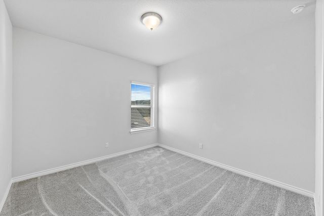 1809 Turtle Bay LOOP, Leander, TX 78641