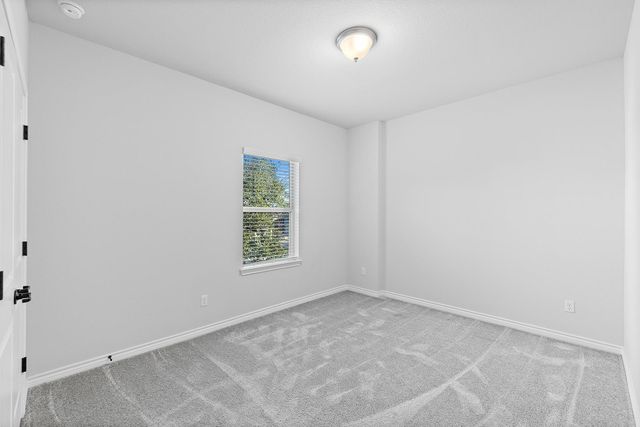 1809 Turtle Bay LOOP, Leander, TX 78641