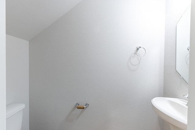 1809 Turtle Bay LOOP, Leander, TX 78641