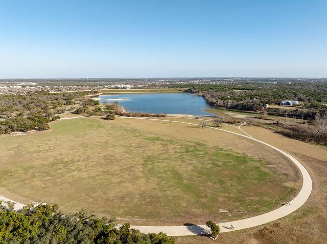 1809 Turtle Bay LOOP, Leander, TX 78641
