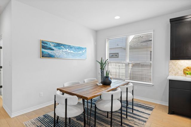 1809 Turtle Bay LOOP, Leander, TX 78641