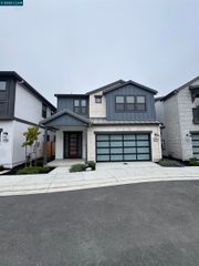 243 Haleena Place, Walnut Creek, CA 94597