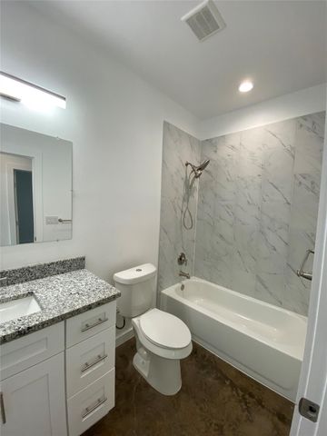 104 E Forest Avenue, Sherman, TX 75090