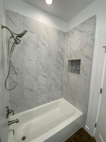 104 E Forest Avenue, Sherman, TX 75090