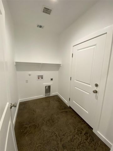 104 E Forest Avenue, Sherman, TX 75090