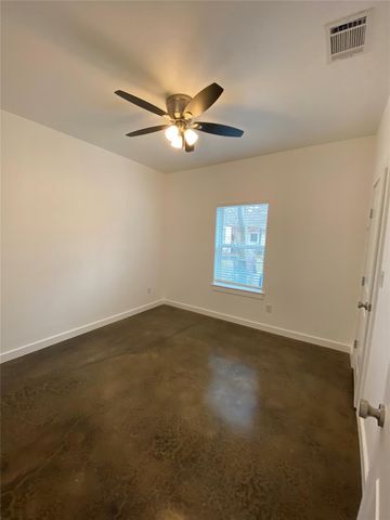 104 E Forest Avenue, Sherman, TX 75090