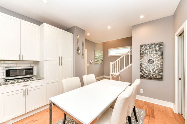 710 Iowa Street, Indianapolis, IN 46203