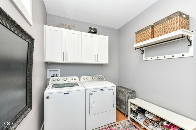 710 Iowa Street, Indianapolis, IN 46203