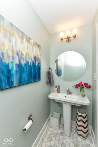 710 Iowa Street, Indianapolis, IN 46203