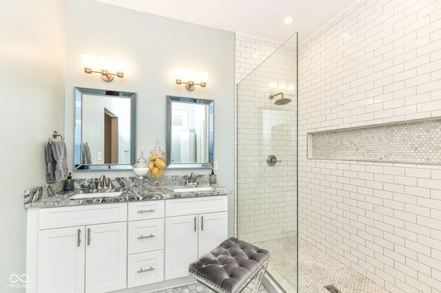 710 Iowa Street, Indianapolis, IN 46203