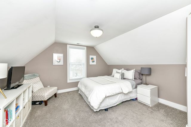 710 Iowa Street, Indianapolis, IN 46203