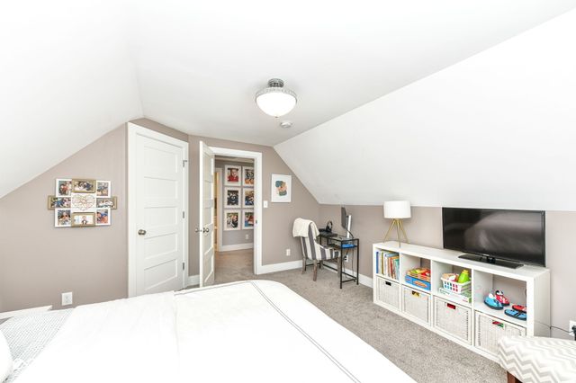 710 Iowa Street, Indianapolis, IN 46203