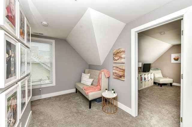 710 Iowa Street, Indianapolis, IN 46203