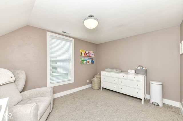 710 Iowa Street, Indianapolis, IN 46203