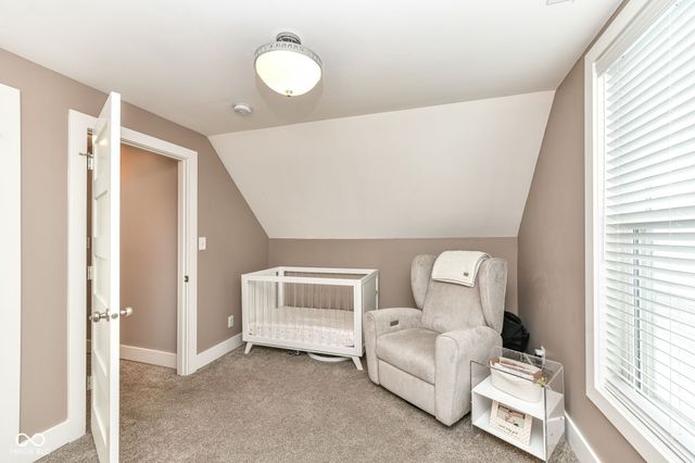 710 Iowa Street, Indianapolis, IN 46203