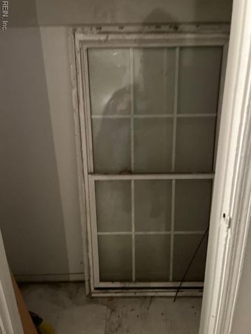 857 B AVE, Norfolk, VA 23504