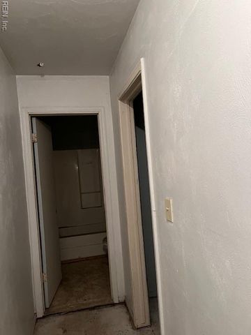 857 B AVE, Norfolk, VA 23504