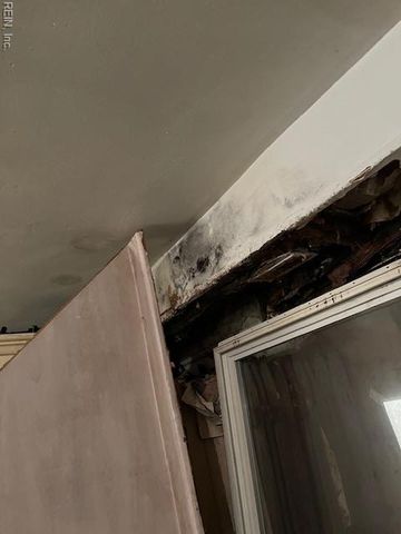 857 B AVE, Norfolk, VA 23504