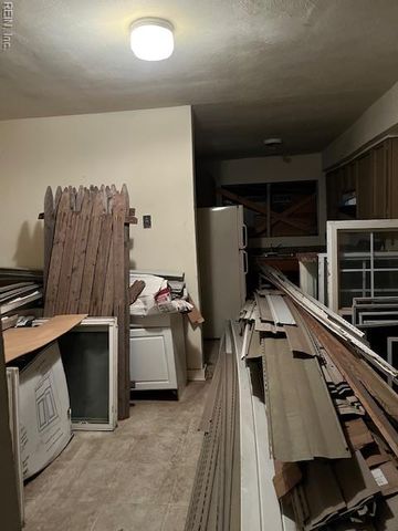 857 B AVE, Norfolk, VA 23504