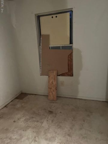 857 B AVE, Norfolk, VA 23504