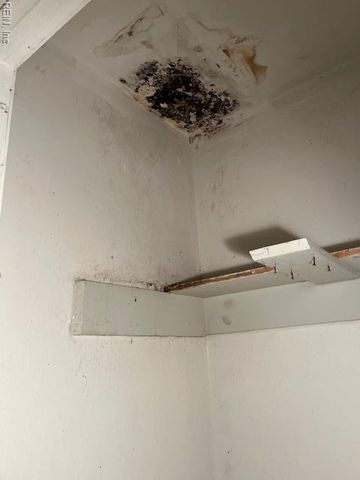 857 B AVE, Norfolk, VA 23504