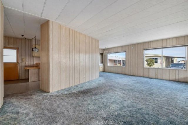 54999 Martinez Trail 107, Yucca Valley, CA 92284