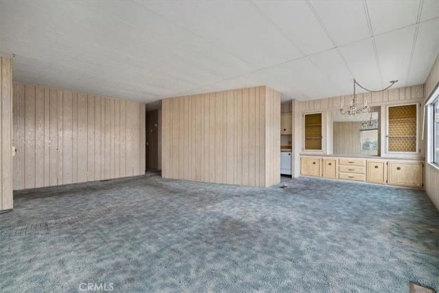 54999 Martinez Trail 107, Yucca Valley, CA 92284