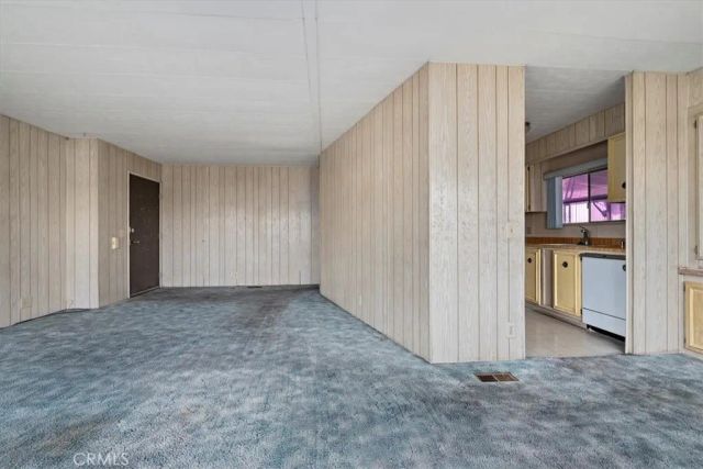 54999 Martinez Trail 107, Yucca Valley, CA 92284