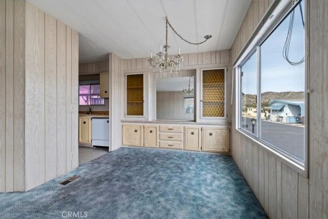 54999 Martinez Trail 107, Yucca Valley, CA 92284