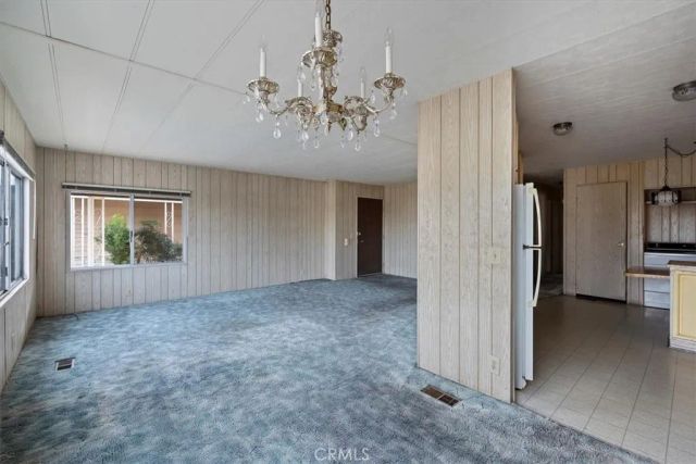 54999 Martinez Trail 107, Yucca Valley, CA 92284