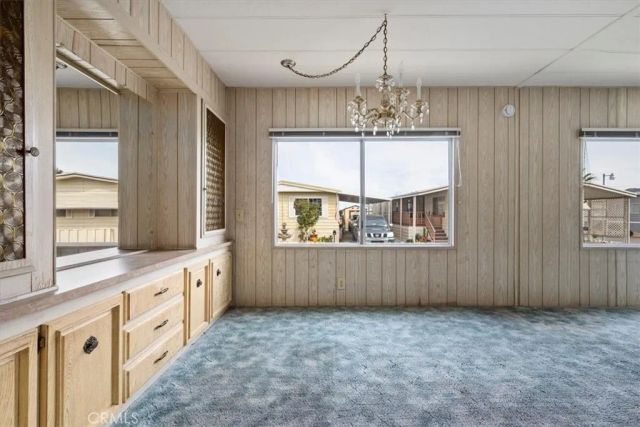 54999 Martinez Trail 107, Yucca Valley, CA 92284