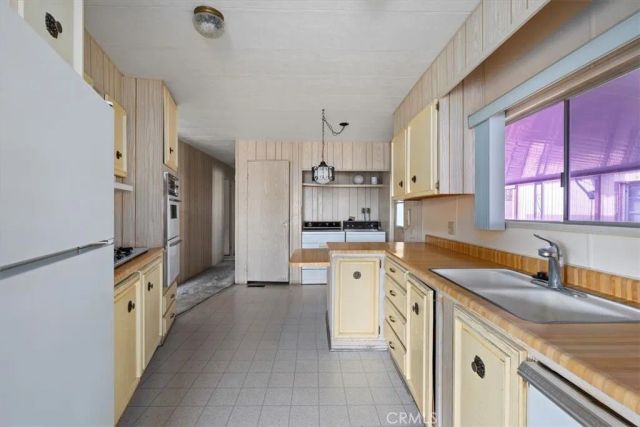 54999 Martinez Trail 107, Yucca Valley, CA 92284