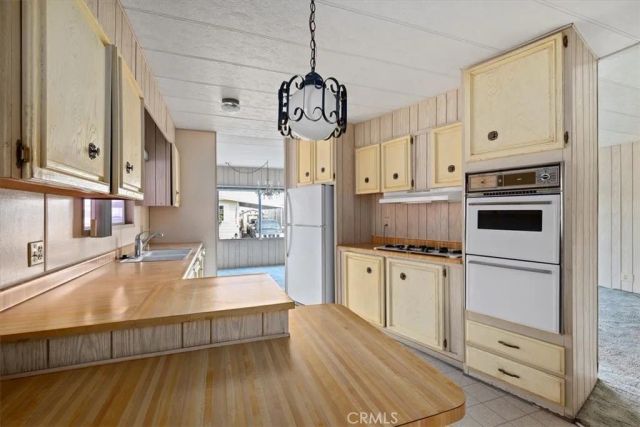 54999 Martinez Trail 107, Yucca Valley, CA 92284