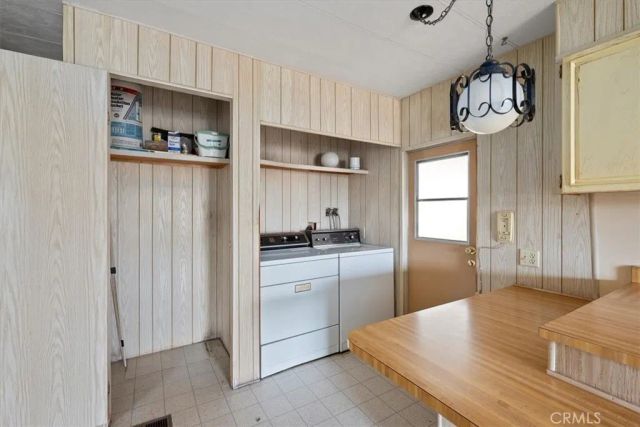 54999 Martinez Trail 107, Yucca Valley, CA 92284