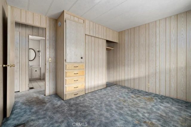 54999 Martinez Trail 107, Yucca Valley, CA 92284