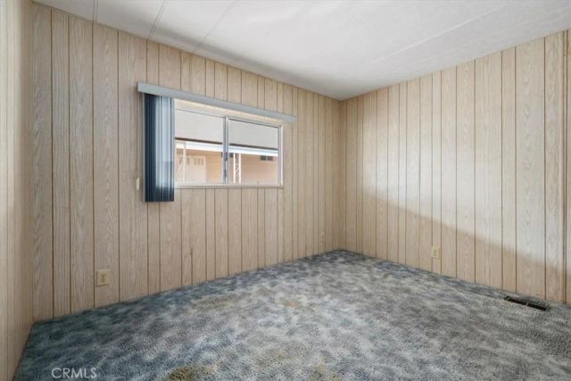 54999 Martinez Trail 107, Yucca Valley, CA 92284