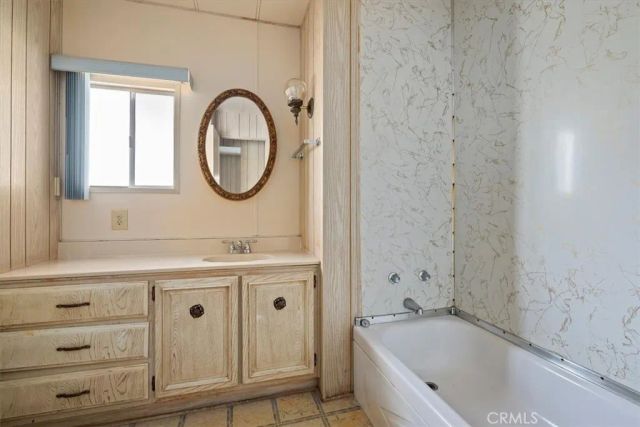 54999 Martinez Trail 107, Yucca Valley, CA 92284