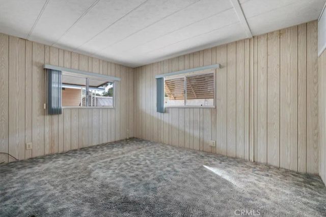 54999 Martinez Trail 107, Yucca Valley, CA 92284