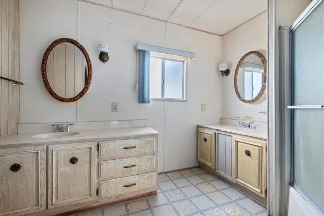 54999 Martinez Trail 107, Yucca Valley, CA 92284